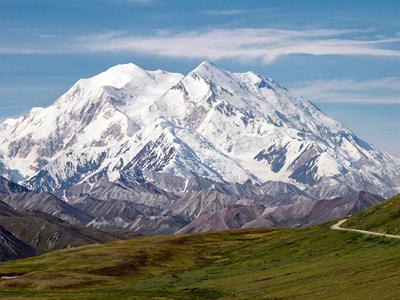 Ranger-led+Hikes+and+Talks+at+Denali+National+Park+%26amp%3B+Preserve image