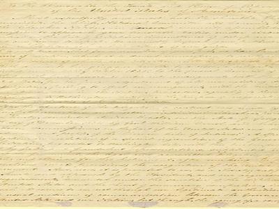 Trail of Tears: A Story of Cherokee Removal image