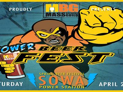 Power+Beer+Fest image