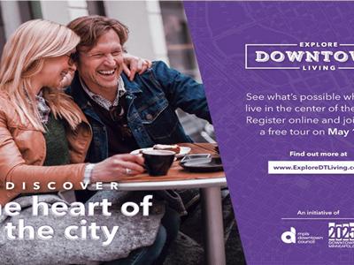 Explore+Downtown+Living image