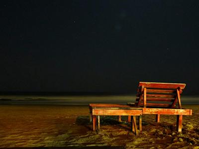 Explore Goa & Musical Tour Photography image