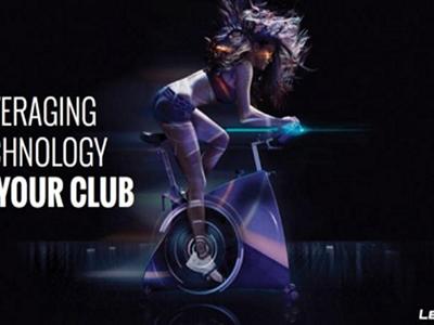 Cycle Solutions-Leveraging Technology In Your Club - BANGALORE image