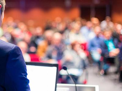 Bangalore Digital Marketing Conference ( Online: Live & On Demand ) image