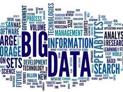 Mumbai Big Data Corporate Workshop image