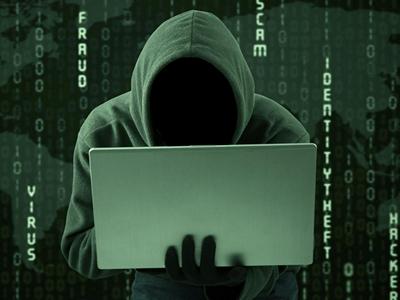 Mumbai Ethical Hacking Corporate Workshop image