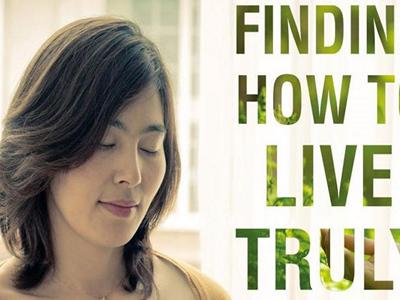 Change Your Mind & Your Life - Mumbai Meditation Introductory Seminar image