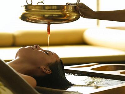 Ayurveda+Treatments+in+India%3A+Maa+Yoga+Ashram%2C+Rishikesh image