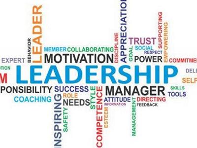 Delhi+NCR+Leadership+Skills+Corporate+Workshop image