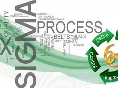 Delhi+NCR+Six+Sigma+Green+Belt+Corporate+Workshop image