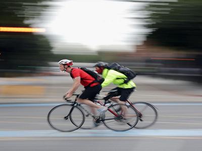 Ahmedabad-Rajkot-Ahmedabad cycling  image