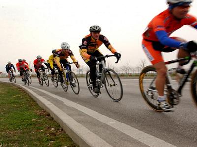  Chennai Cyclothon 2018  image