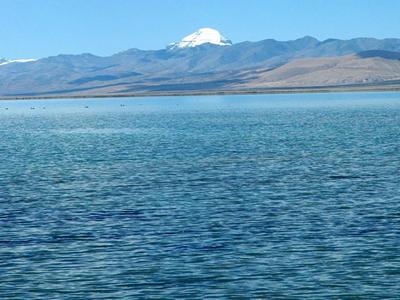 Kailash+Mansarovar+Yatra image