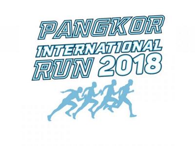 Pangkor International Run 2018 image