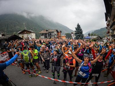 CollonTrek (Bionaz-Arolla)  image