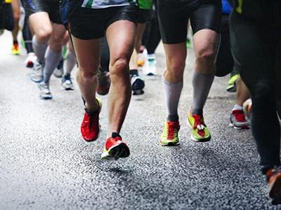 STANDARD+CHARTERED+JERSEY+MARATHON image