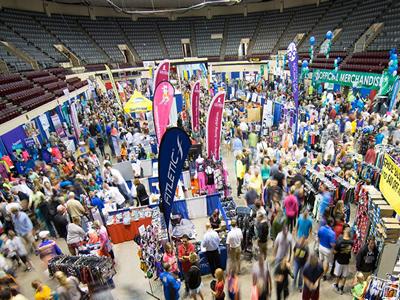 GIFTS WORLD EXPO 2018 image