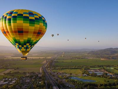 Carolina+BalloonFest image