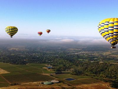 28th+Annual+Centralia+Balloon+Fest image