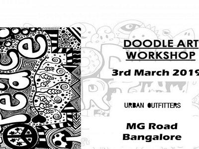Let's Doodle! image