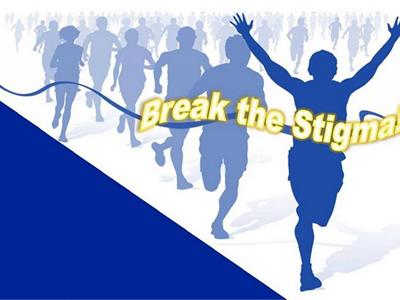 Rockland 5k Run OR Walk for Mental Health Awareness image