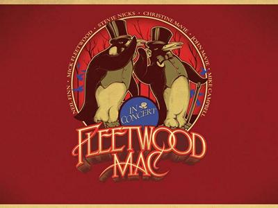 An Evening With Fleetwood Mac image