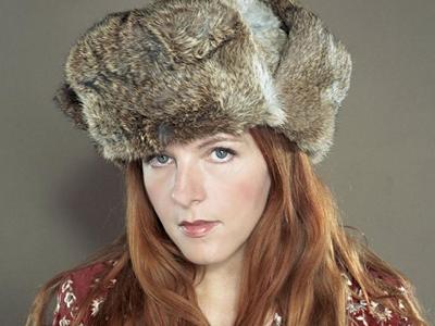 Neko Case image