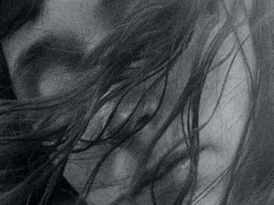 PopGun Presents: Waxahatchee (in the round) with Night Stop & Anna St. Loui image