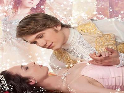 The Sleeping Beauty in New Rochelle image