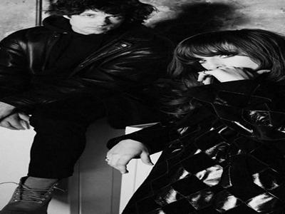 Beach House image