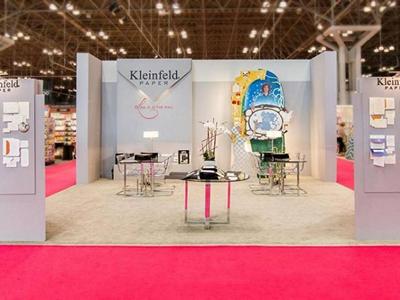 National Stationery Show image