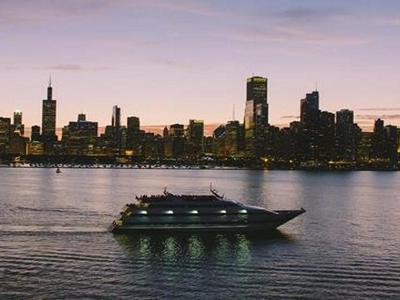 DECKED+OUT+SUNSET+YACHT+PARTY image