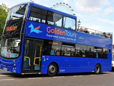 Full+Day+London+Hop-On%2C+Hop-Off+Bus+Tour+-+Golden+Tours image 