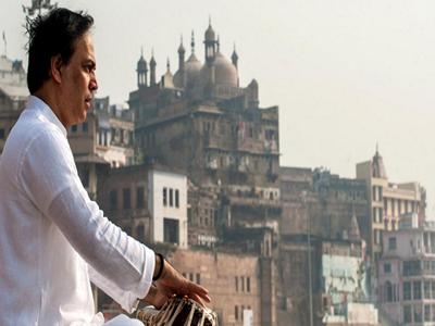 Sanju Sahai image