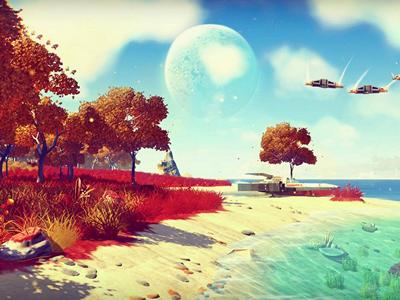 Videogames: Design OR Play OR Disrupt image