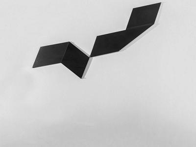 Jameel Prize 5 image
