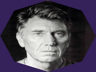 Festival of Ideas: Don McCullin image