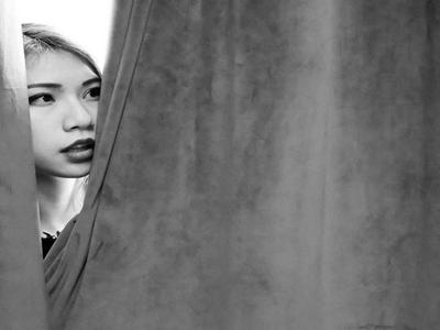 PART TIME Professional Photography Course image