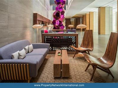 Property Network International - Dubai Event image