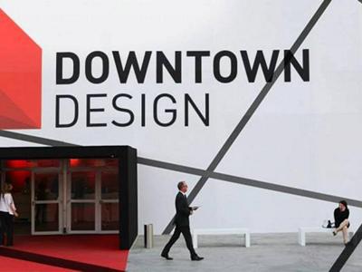 Downtown DESIGN image