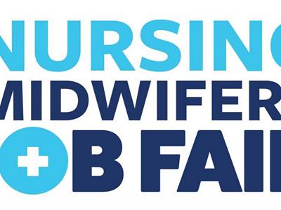 +Nursing+%26amp%3B+Midwifery+Job+Fair+%26ndash%3B+Dubai+November+2018 image