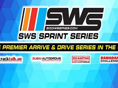 SWS+Race+Night+-+17th+December+2018+-+Seniors+%26amp%3B+Juniors image