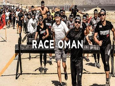 XDubai+Spartan+Race+Trifecta+Weekend+2018 image