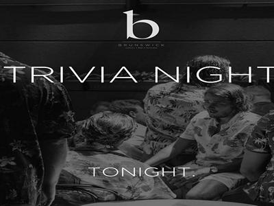 Trivia Night image