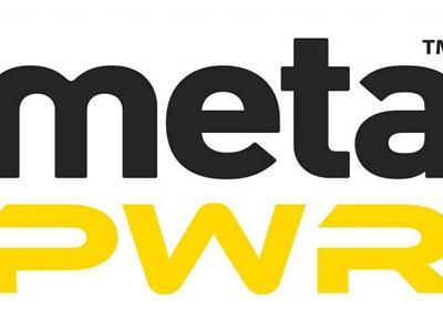 MetaPWR Coach Course - Singapore image