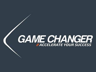 FTI - Game Changer image