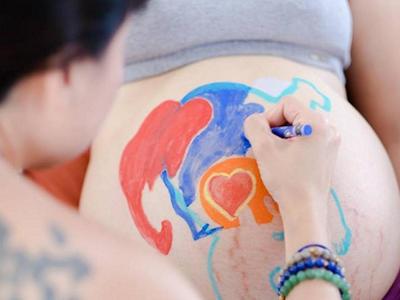 Spinning Babies Workshop Singapore 5 Oct 2018 image