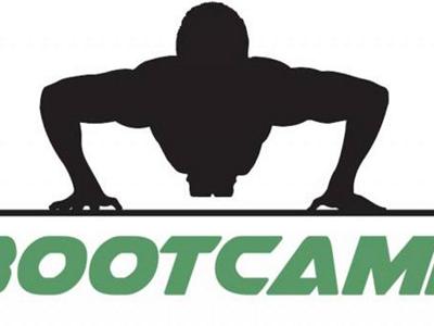Bootcamp at Bishan Park image