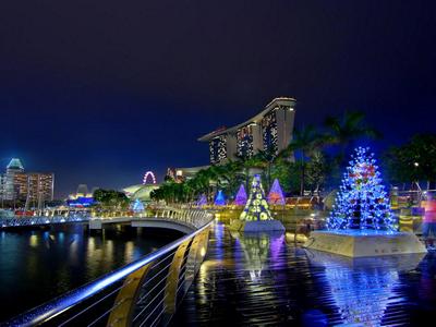 Christmas image