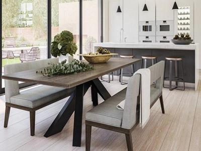  5 Diploma in Interior Design image
