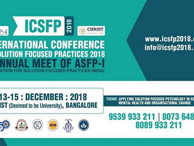 ICSFP 2018 image